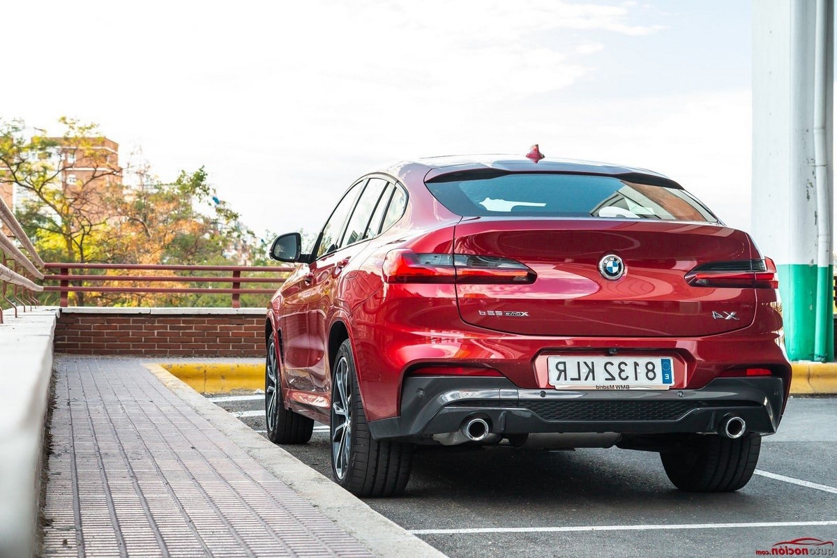 Jaguar ipace etrophy