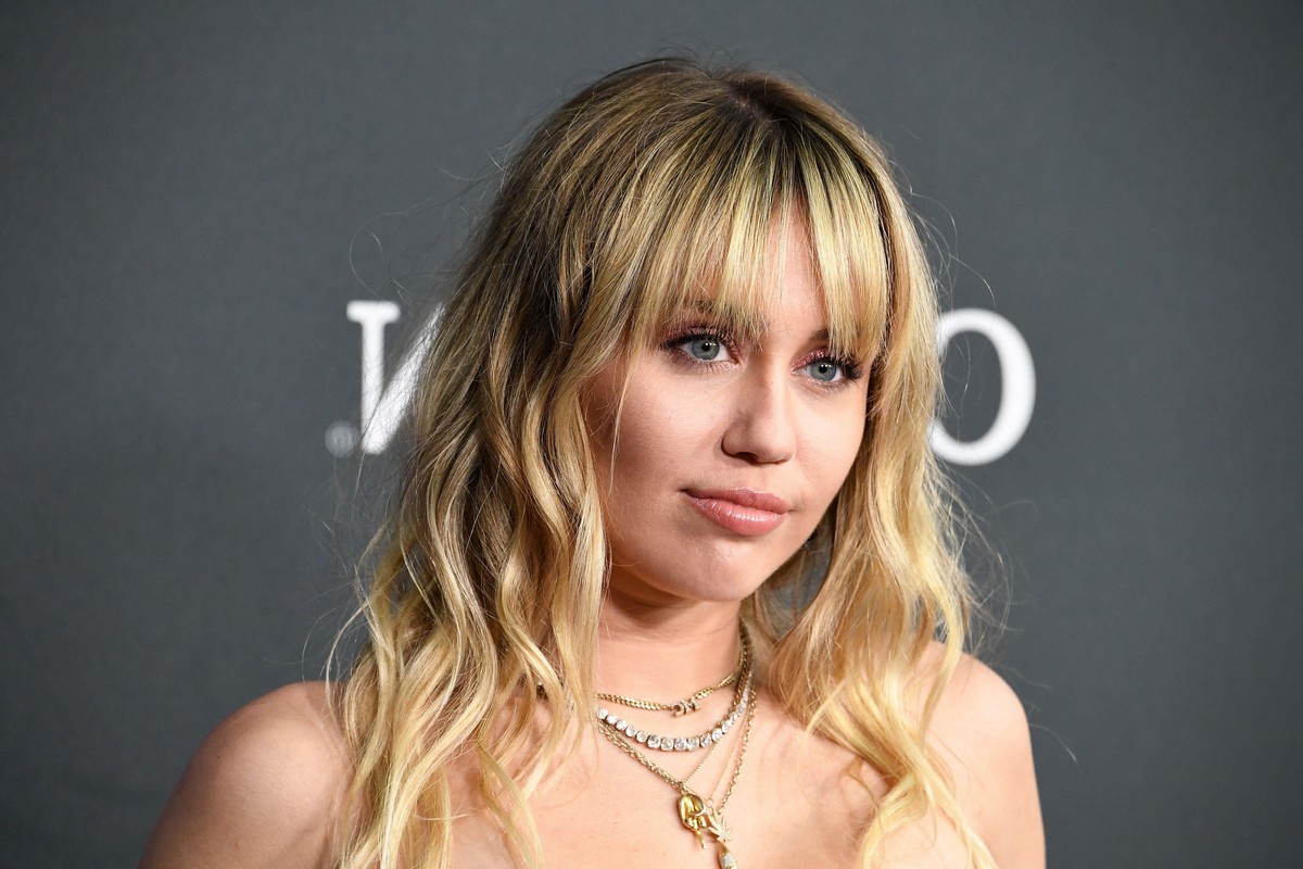 Usan el raciocinio en el momento de valorar los hechos